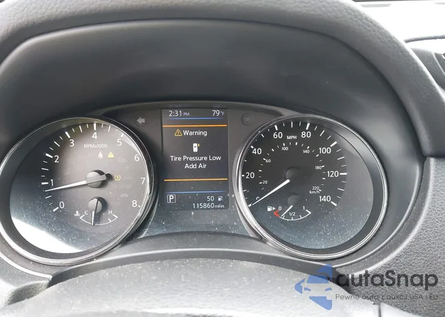 JN8AT2MT8JW458481: 43644392