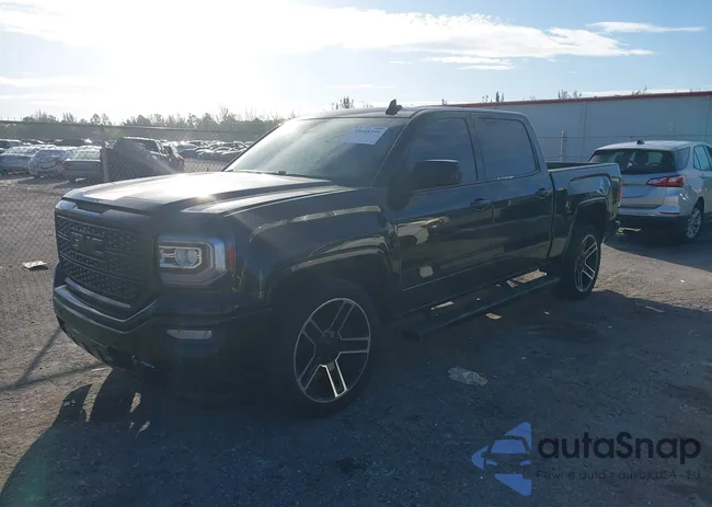 3GTP1PEC4HG431794: 43644399