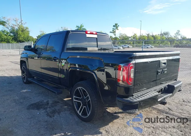 3GTP1PEC4HG431794: 43644399