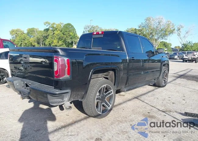 3GTP1PEC4HG431794: 43644399