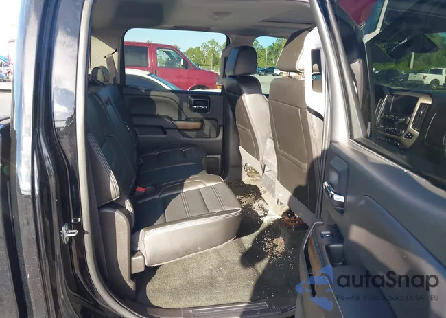 3GTP1PEC4HG431794: 43644399