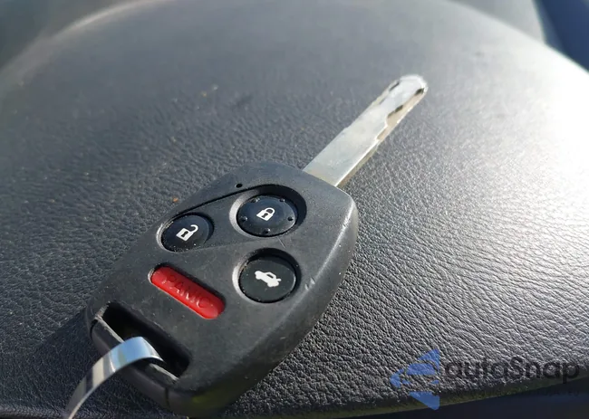 1HGCM55397A055490: 43644405