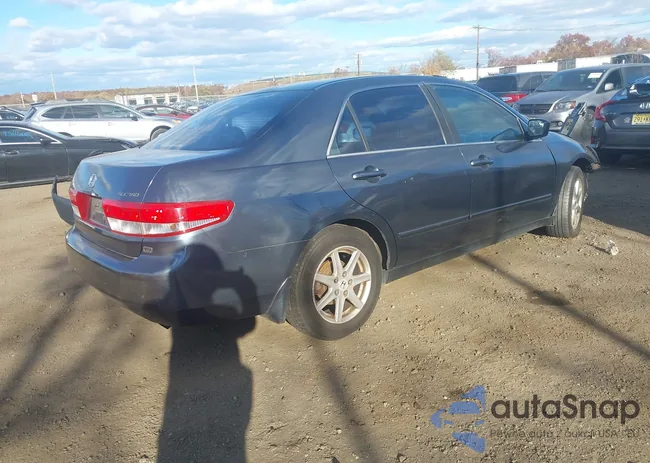 1HGCM66553A055065: 43644407