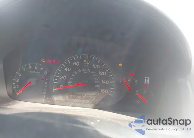 1HGCM66553A055065: 43644407