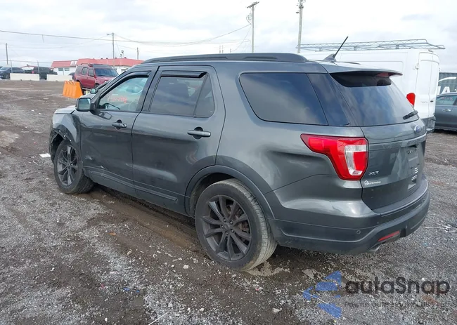 1FM5K7D81KGA58052: 43644408