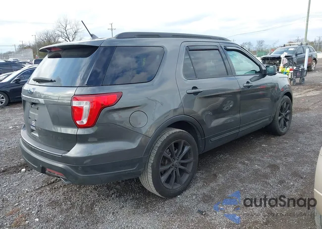 1FM5K7D81KGA58052: 43644408