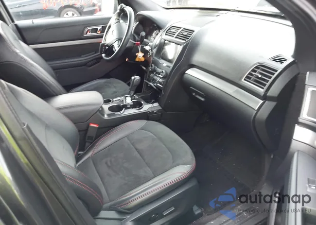 1FM5K7D81KGA58052: 43644408