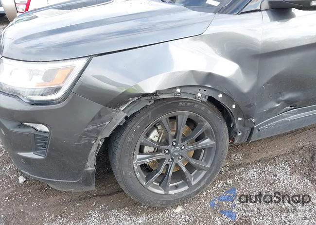 1FM5K7D81KGA58052: 43644408