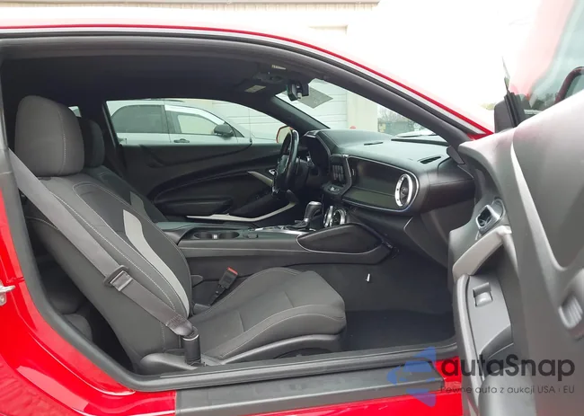 1G1FB1RX6H0140469: 43644411