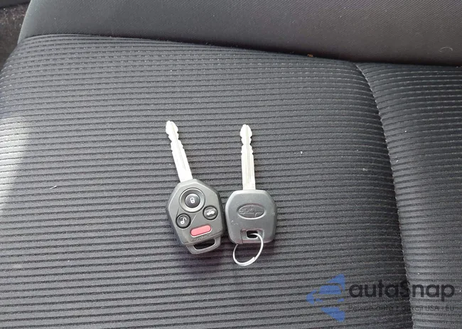 JF1GPAS67GH208833: 43644417