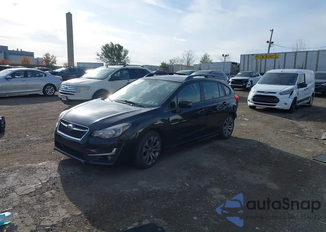 JF1GPAS67GH208833: 43644417