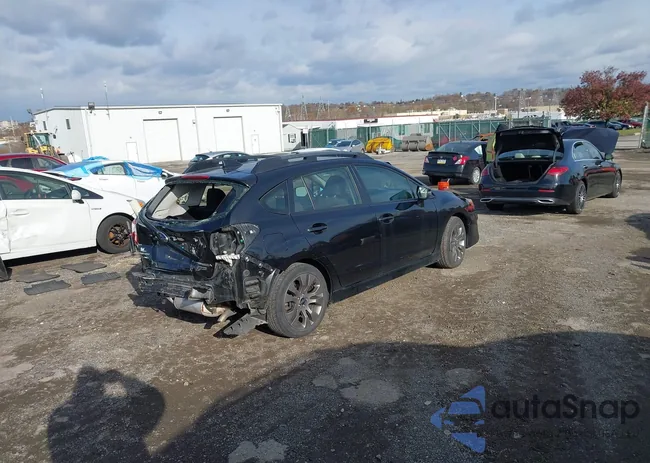 JF1GPAS67GH208833: 43644417