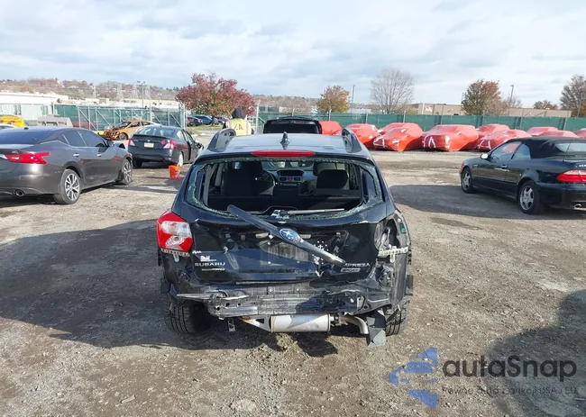 JF1GPAS67GH208833: 43644417