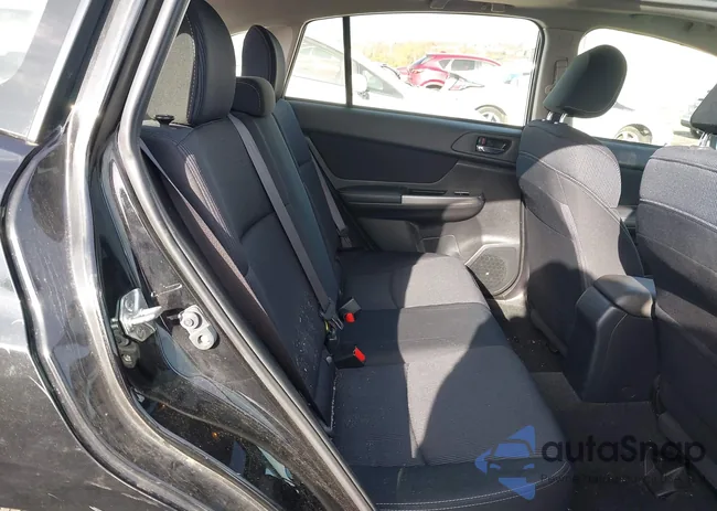 JF1GPAS67GH208833: 43644417