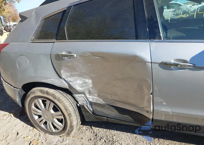 3GYFNAEY6AS590998: 43644420