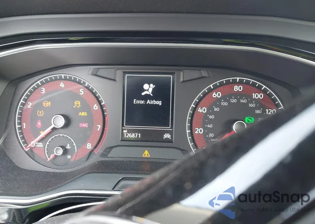 3VWC57BU9MM047227: 43644423