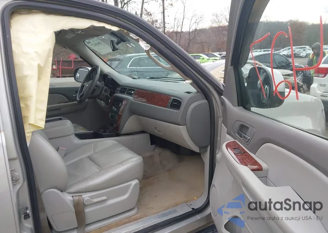 1GNFK16377J234384: 43644427