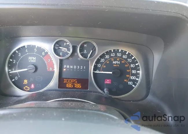 5GTDN136X68326691: 43644435