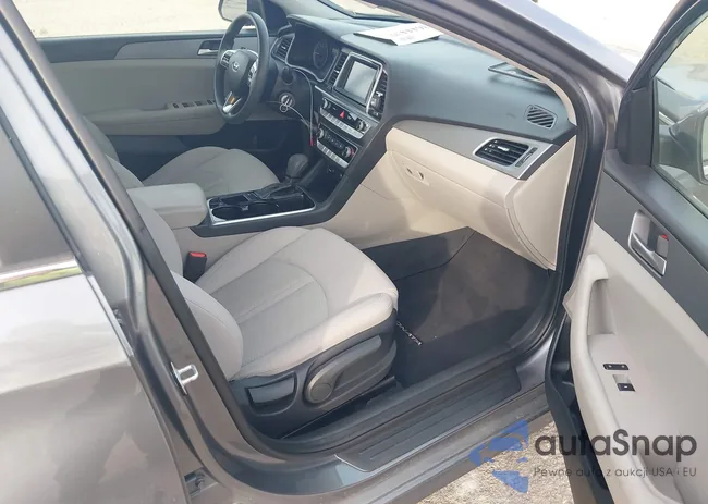 5NPE24AF5JH613665: 43644439