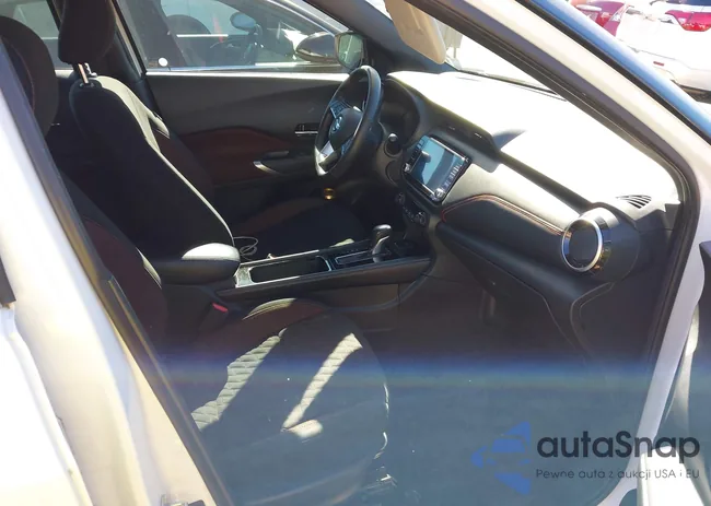 3N1CP5DV2ML487841: 43644443