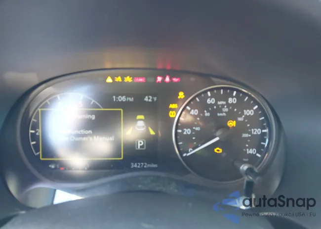 3N1CP5DV2ML487841: 43644443