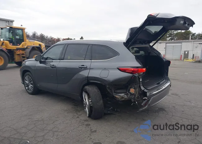 5TDEBRCH4PS120610: 43644461