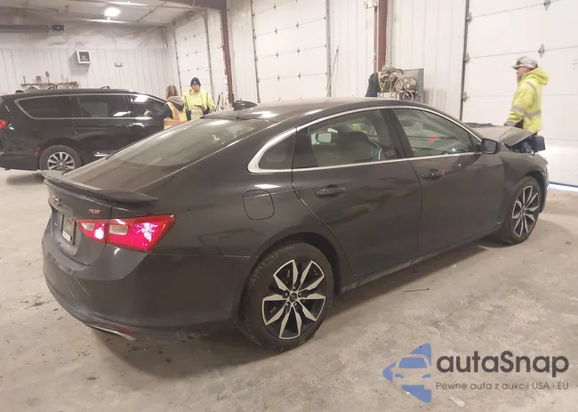 1G1ZG5ST7NF209286: 43644482