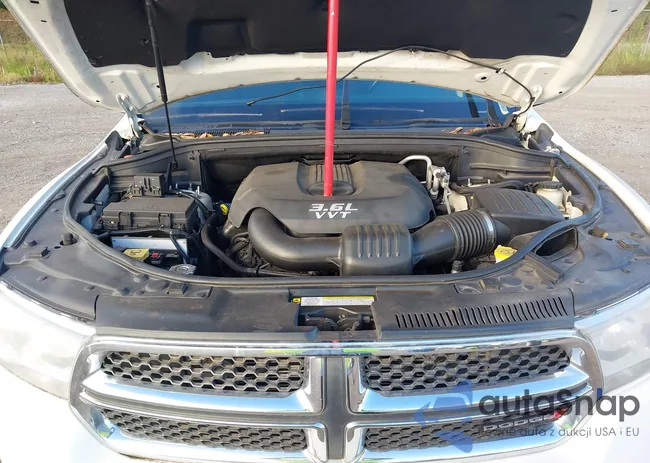 1C4RDJAG3CC301605: 43644484