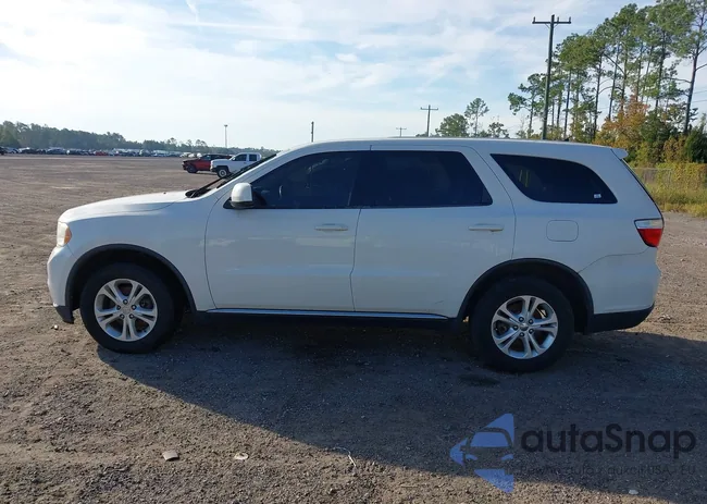 1C4RDJAG3CC301605: 43644484