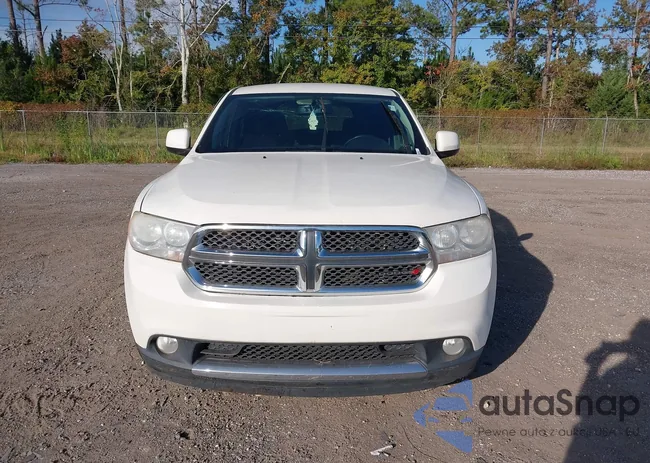 1C4RDJAG3CC301605: 43644484