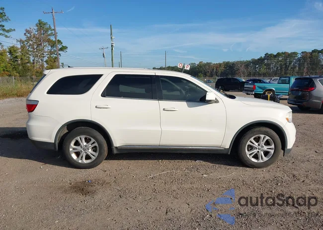 1C4RDJAG3CC301605: 43644484