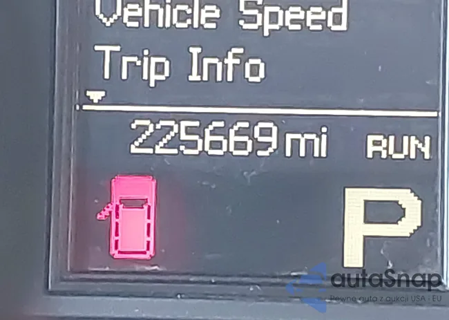 1C4RDJAG3CC301605: 43644484