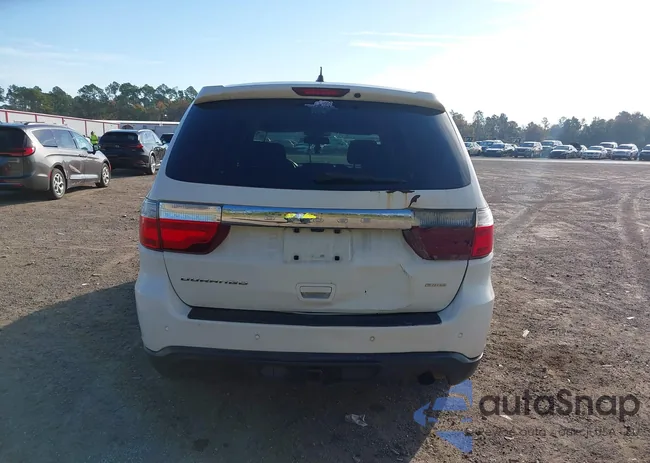 1C4RDJAG3CC301605: 43644484