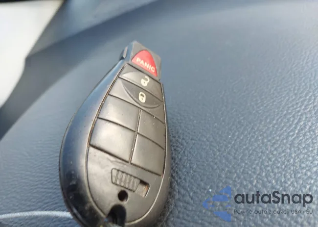 1C4RDJAG3CC301605: 43644484