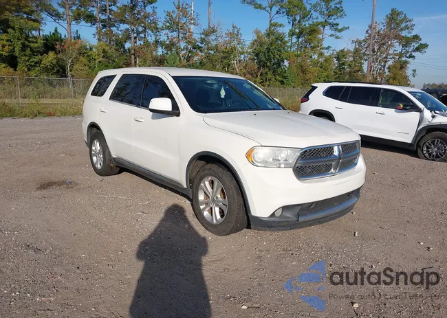 1C4RDJAG3CC301605: 43644484