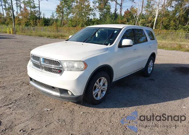 1C4RDJAG3CC301605: 43644484