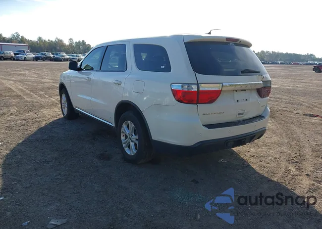 1C4RDJAG3CC301605: 43644484