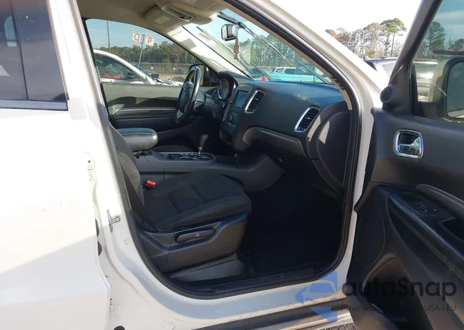 1C4RDJAG3CC301605: 43644484