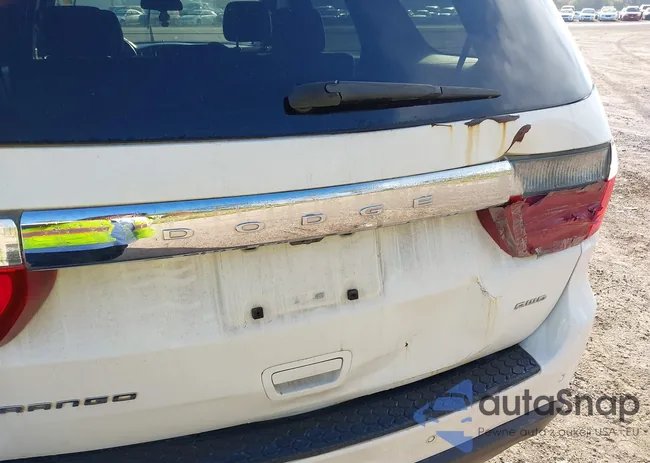 1C4RDJAG3CC301605: 43644484