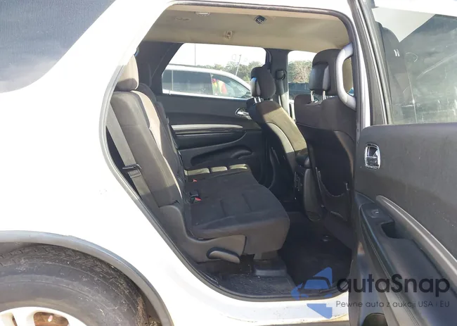 1C4RDJAG3CC301605: 43644484