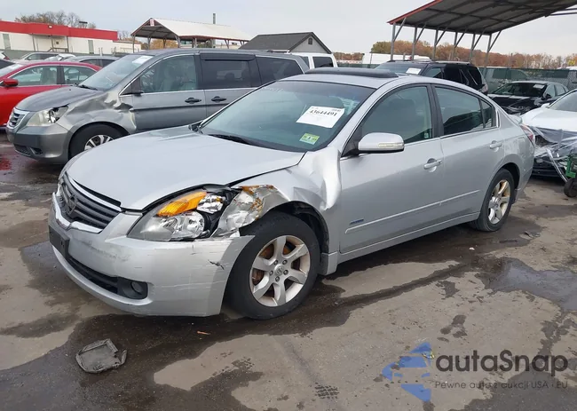 1N4CL21E78C200075: 43644491