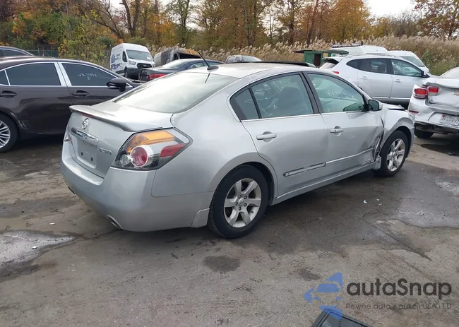 1N4CL21E78C200075: 43644491