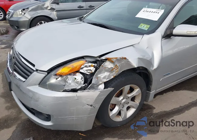 1N4CL21E78C200075: 43644491