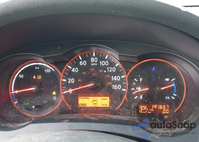 1N4CL21E78C200075: 43644491