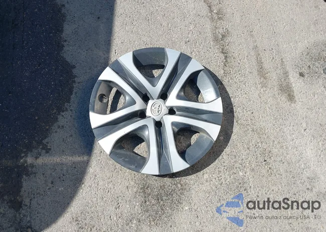 JTMZFREV6GJ079807: 43644496