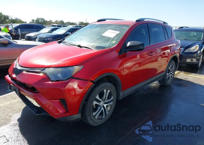 JTMZFREV6GJ079807: 43644496