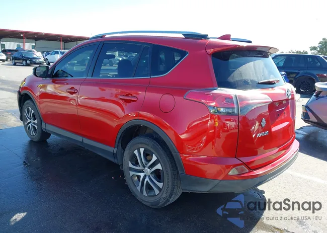 JTMZFREV6GJ079807: 43644496