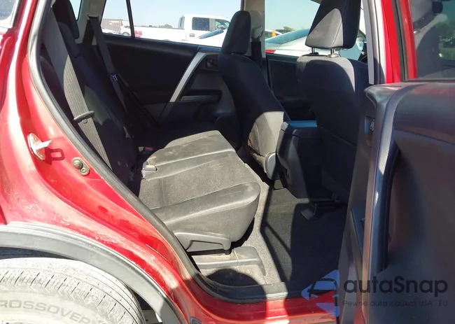 JTMZFREV6GJ079807: 43644496