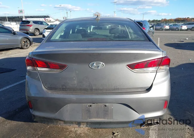 5NPE24AF5KH739185: 43644499