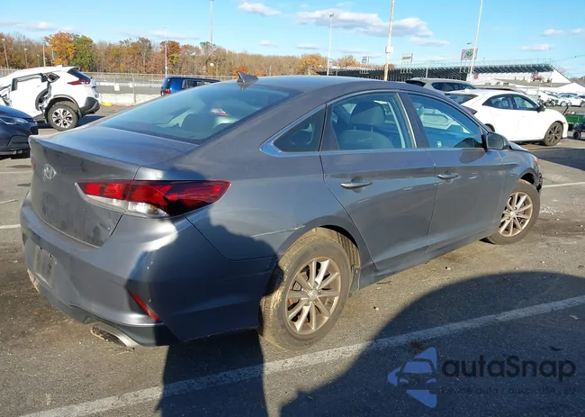 5NPE24AF5KH739185: 43644499